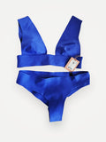Livystone-bikini NWT