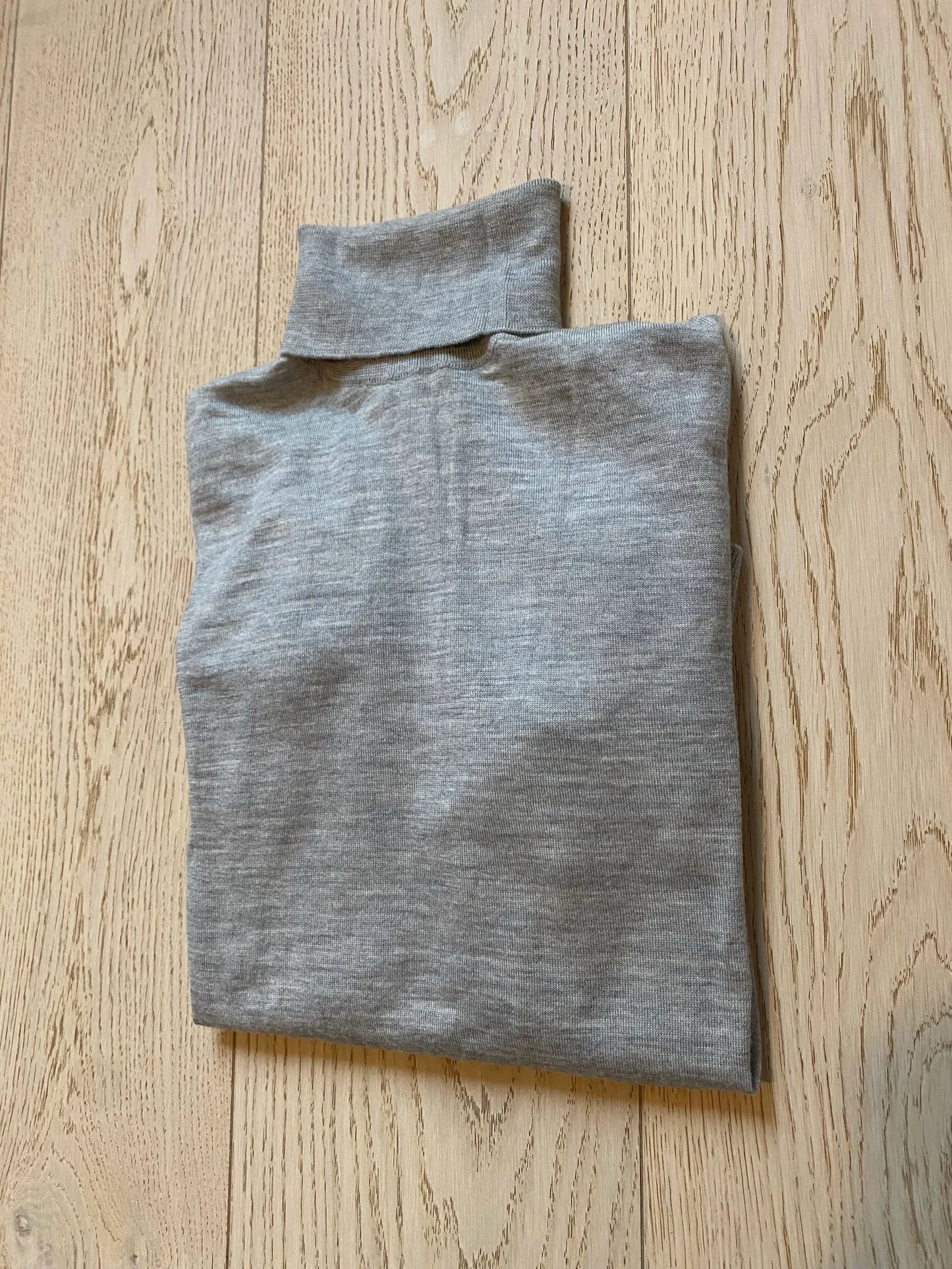 Cos Sweater