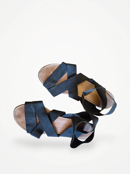 Acne Studios Sandals