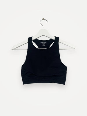Filippa K-träningströja