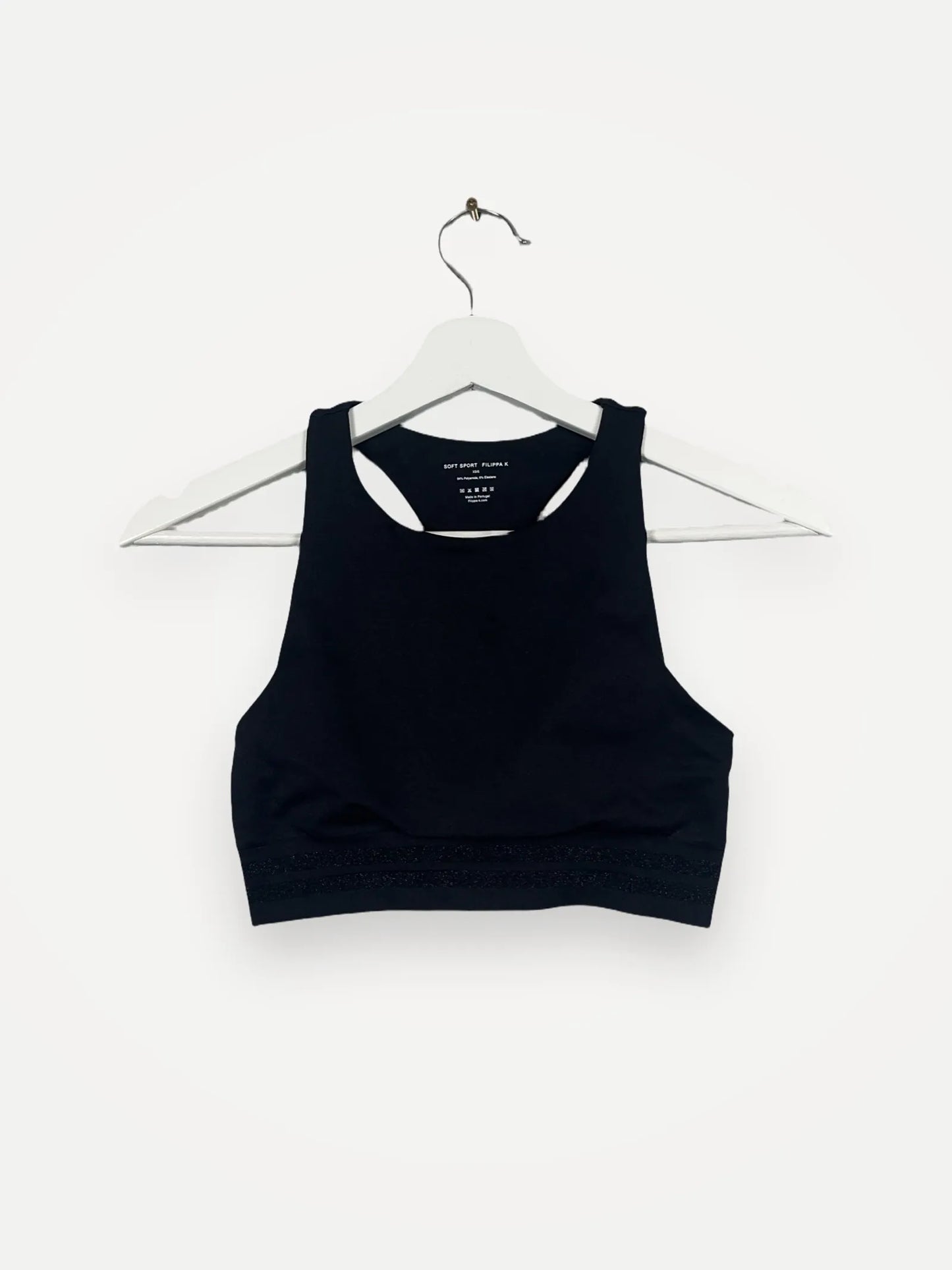 Filippa K-träningströja