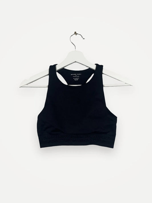 Filippa K-träningströja