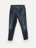 Levi's Jeans