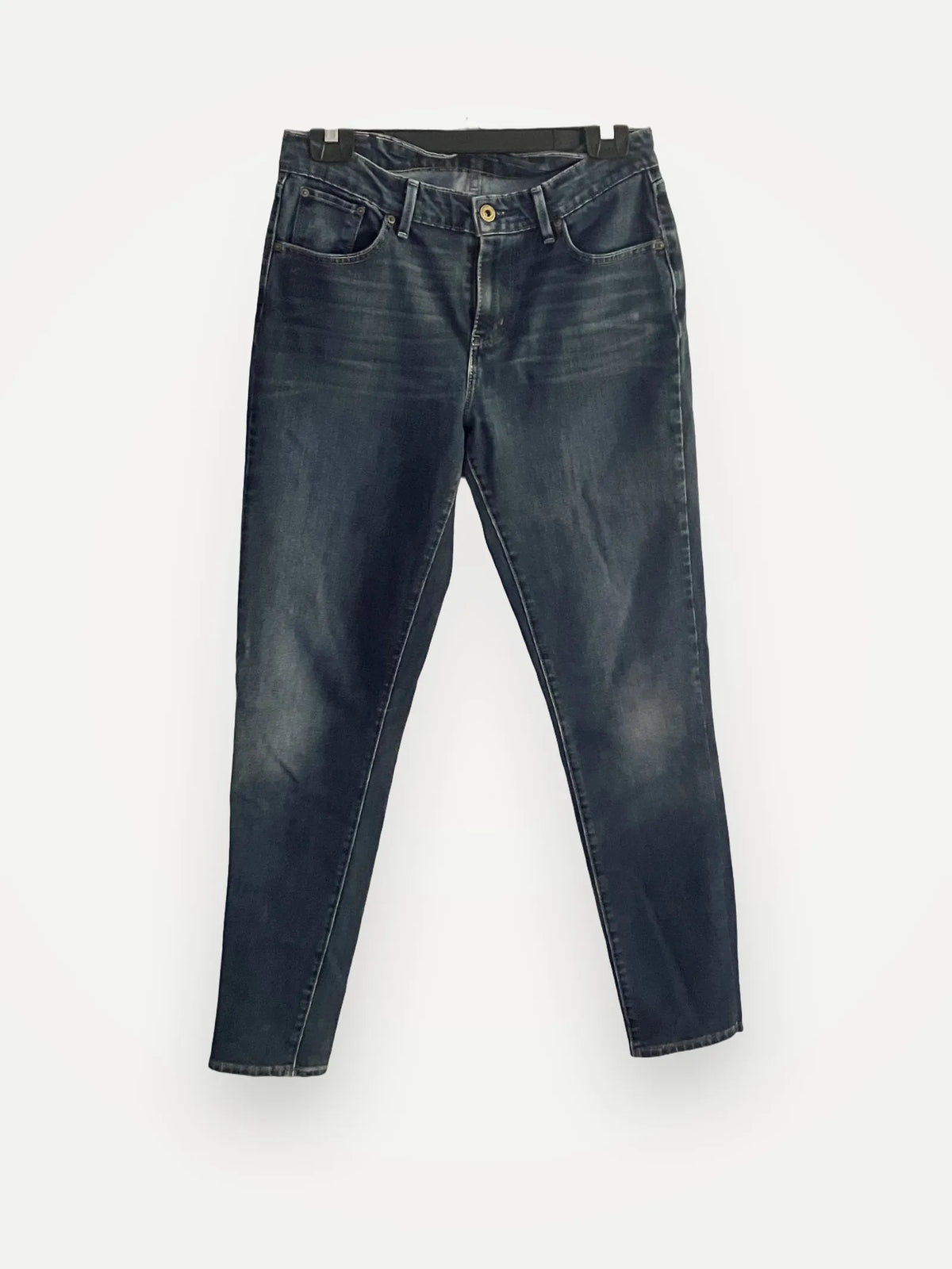 Levi's Jeans