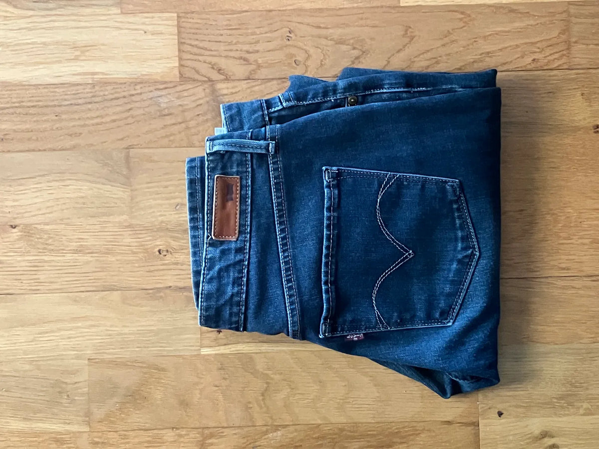 Levi's Jeans
