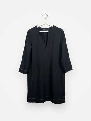 Filippa K-klänning