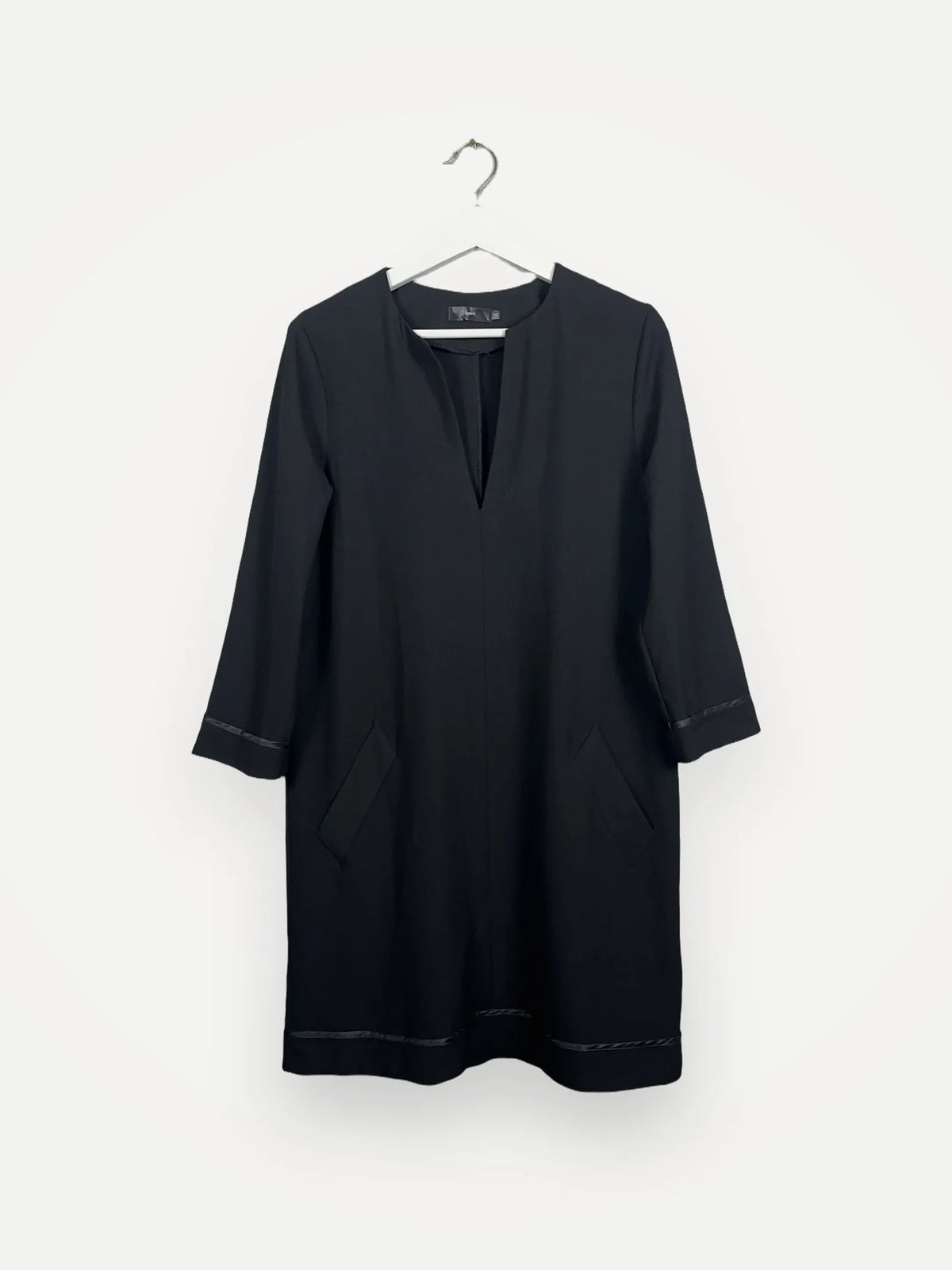 Filippa K-klänning