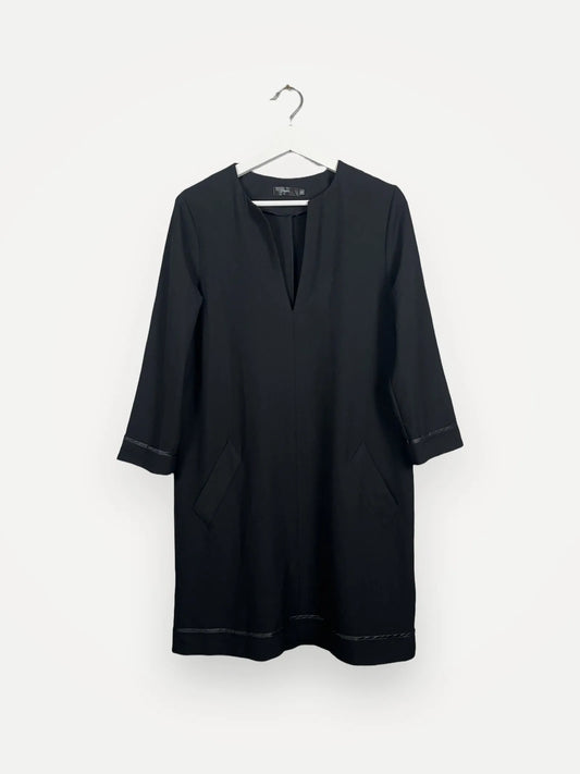 Filippa K Dress