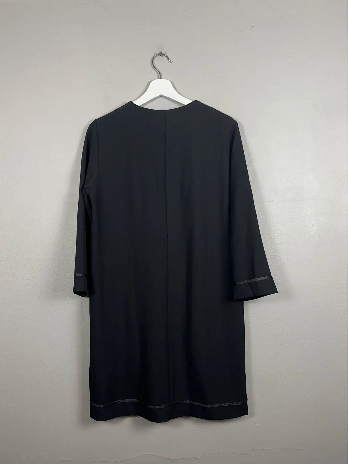 Filippa K-klänning