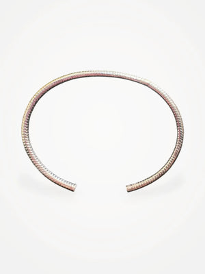 Saint Laurent-armband