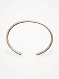 Saint Laurent-armband