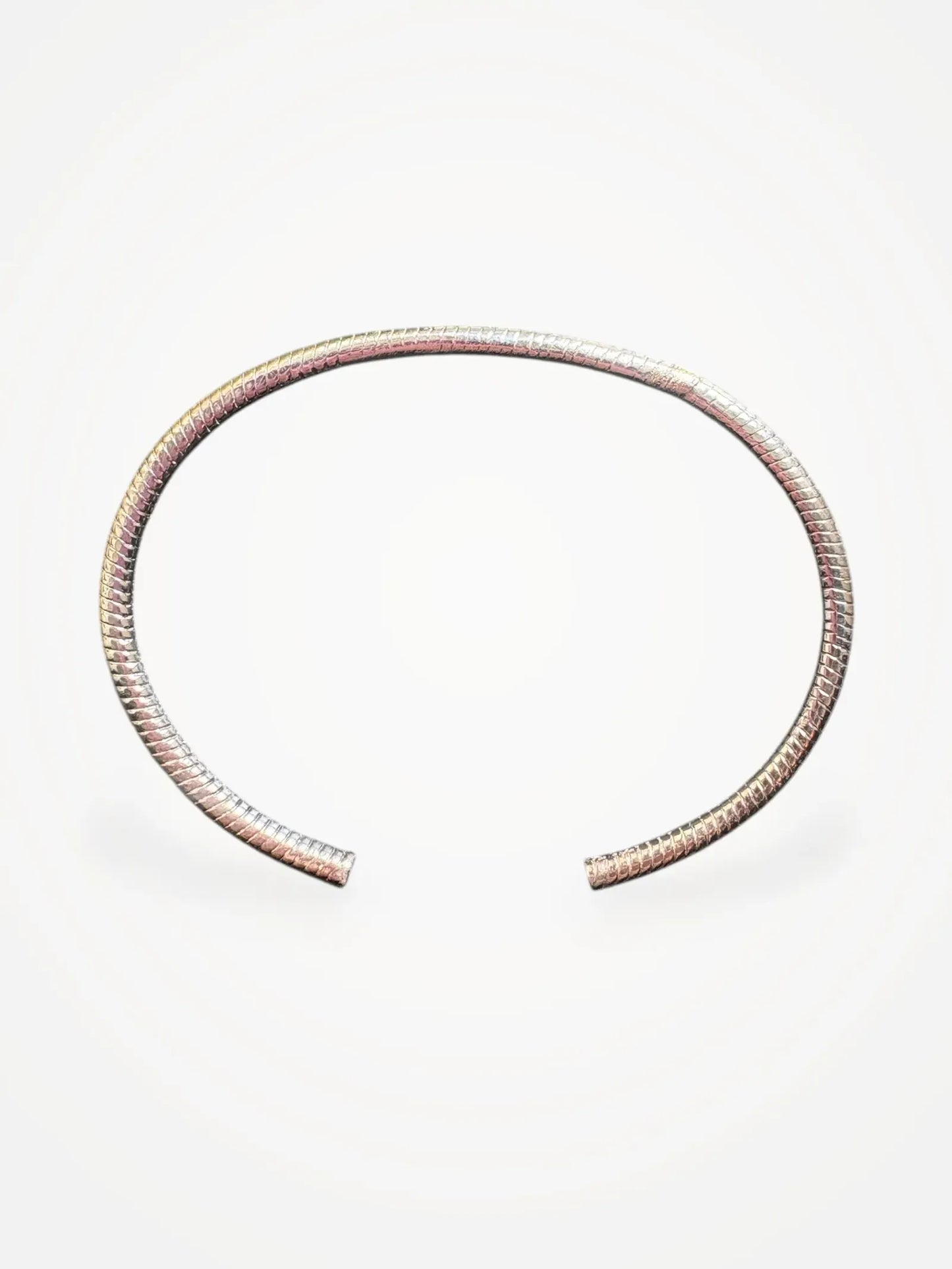 Saint Laurent-armband