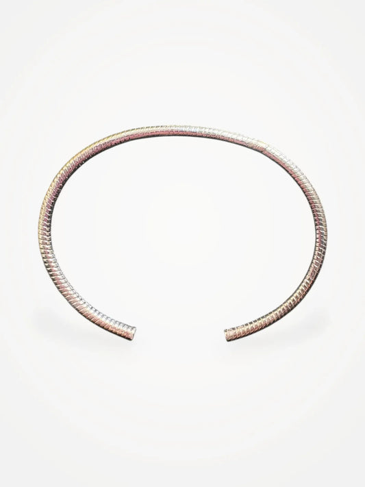 Saint Laurent Bracelet