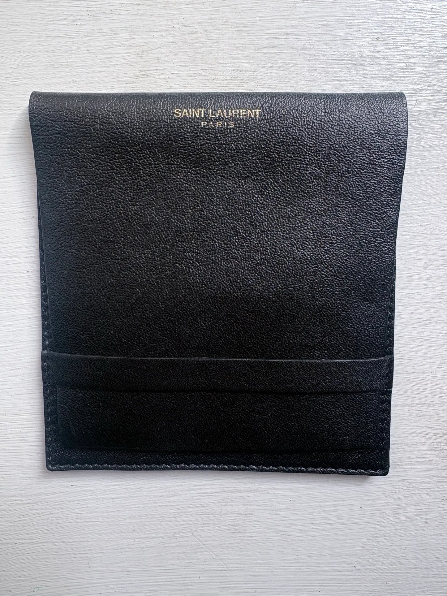 Saint Laurent-armband