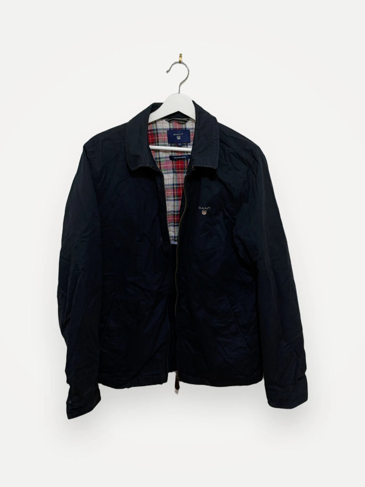 Gant The Windcheater Jacket