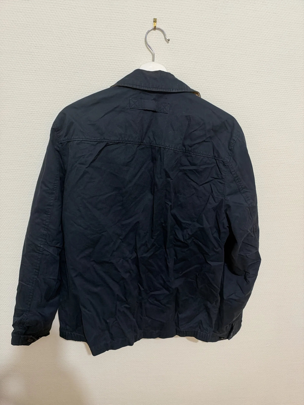 Gant The Windcheater Jacket