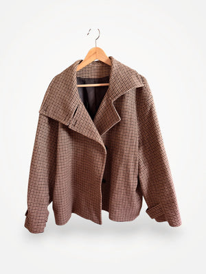 Arket Jacket