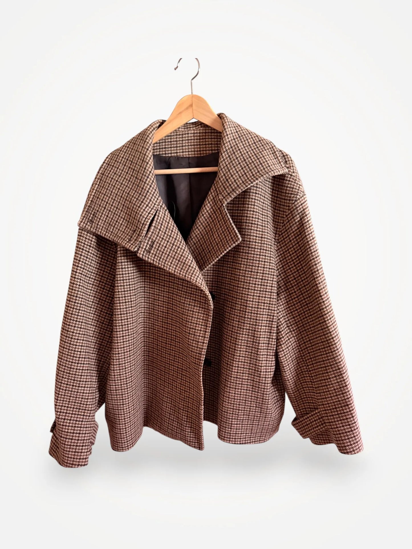 Arket Jacket