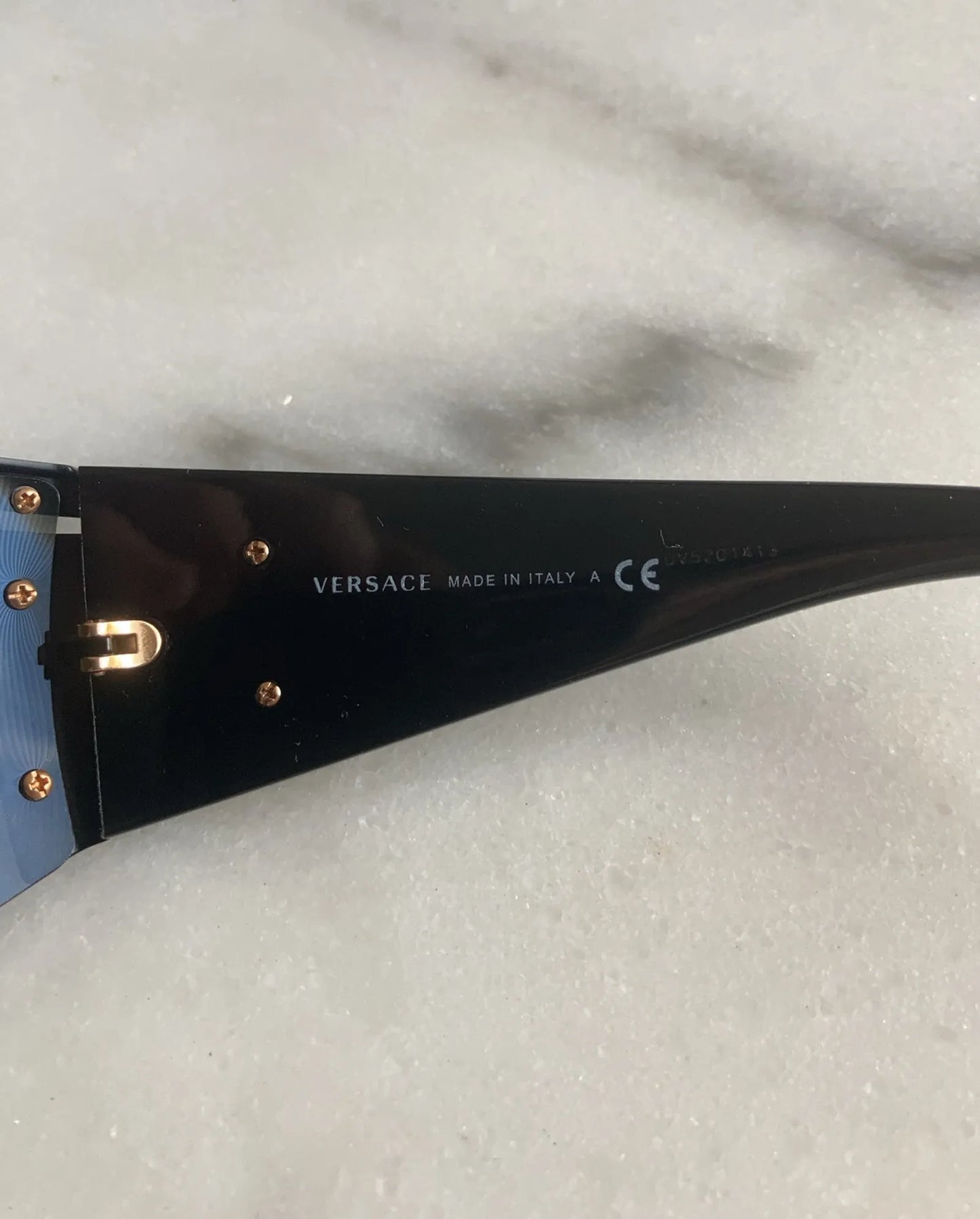Versace Sunglasses