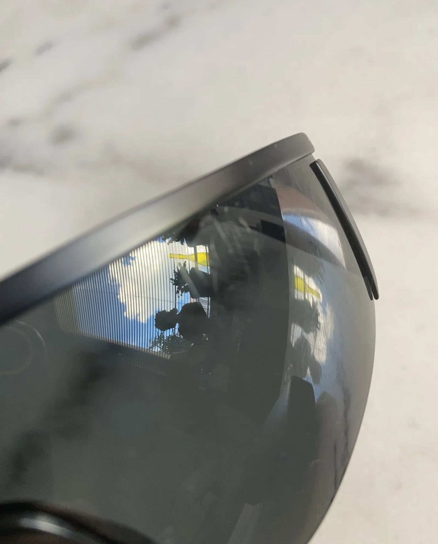 Versace Sunglasses