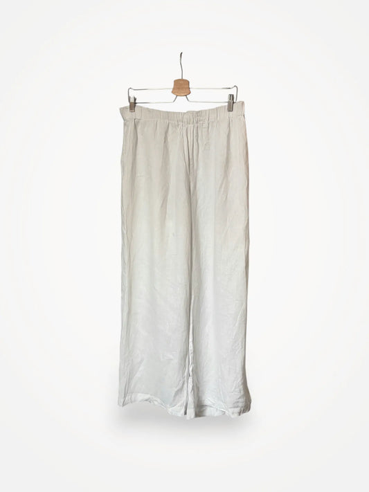 Arket Trousers