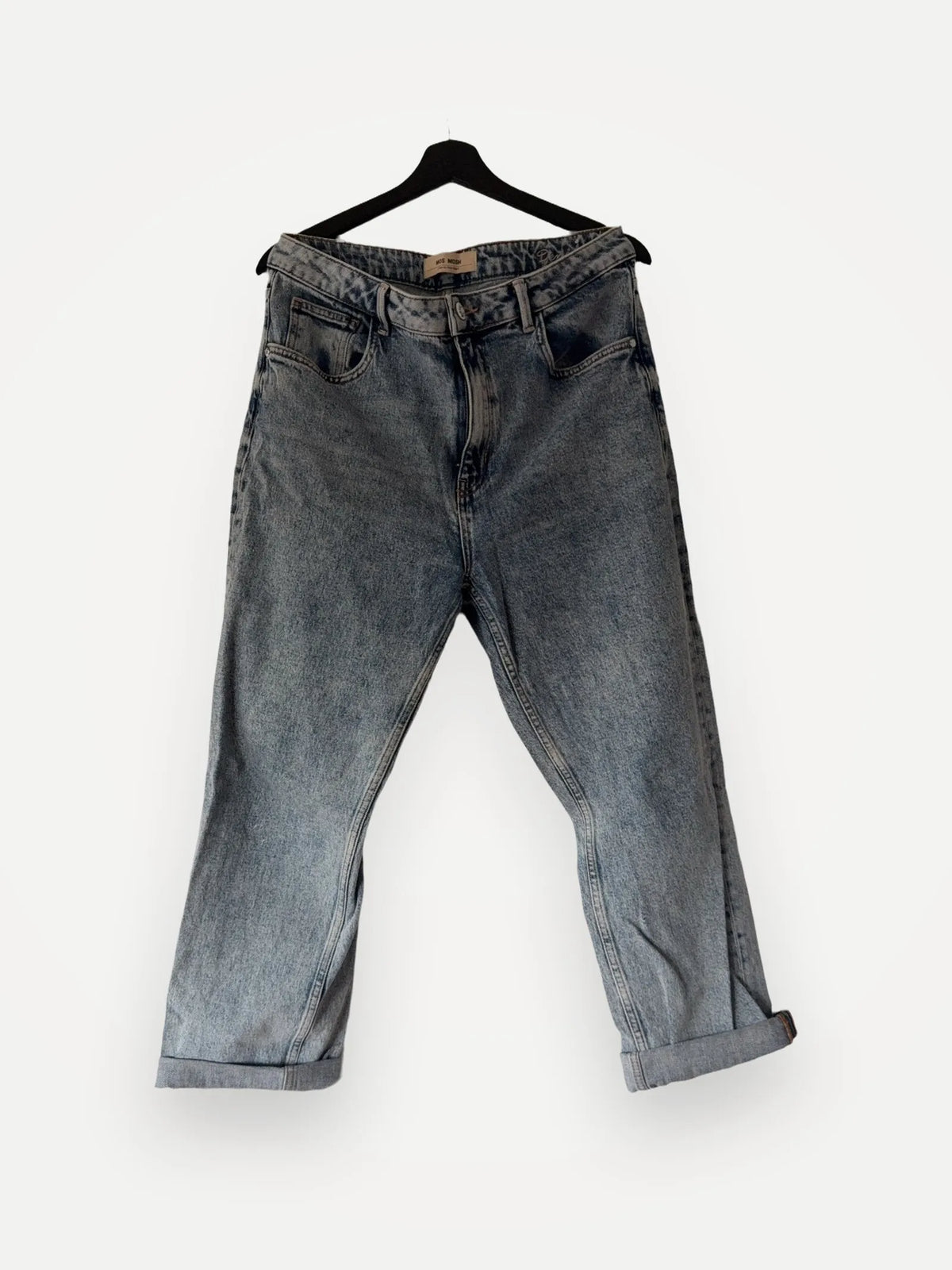 Mos Mosh-jeans