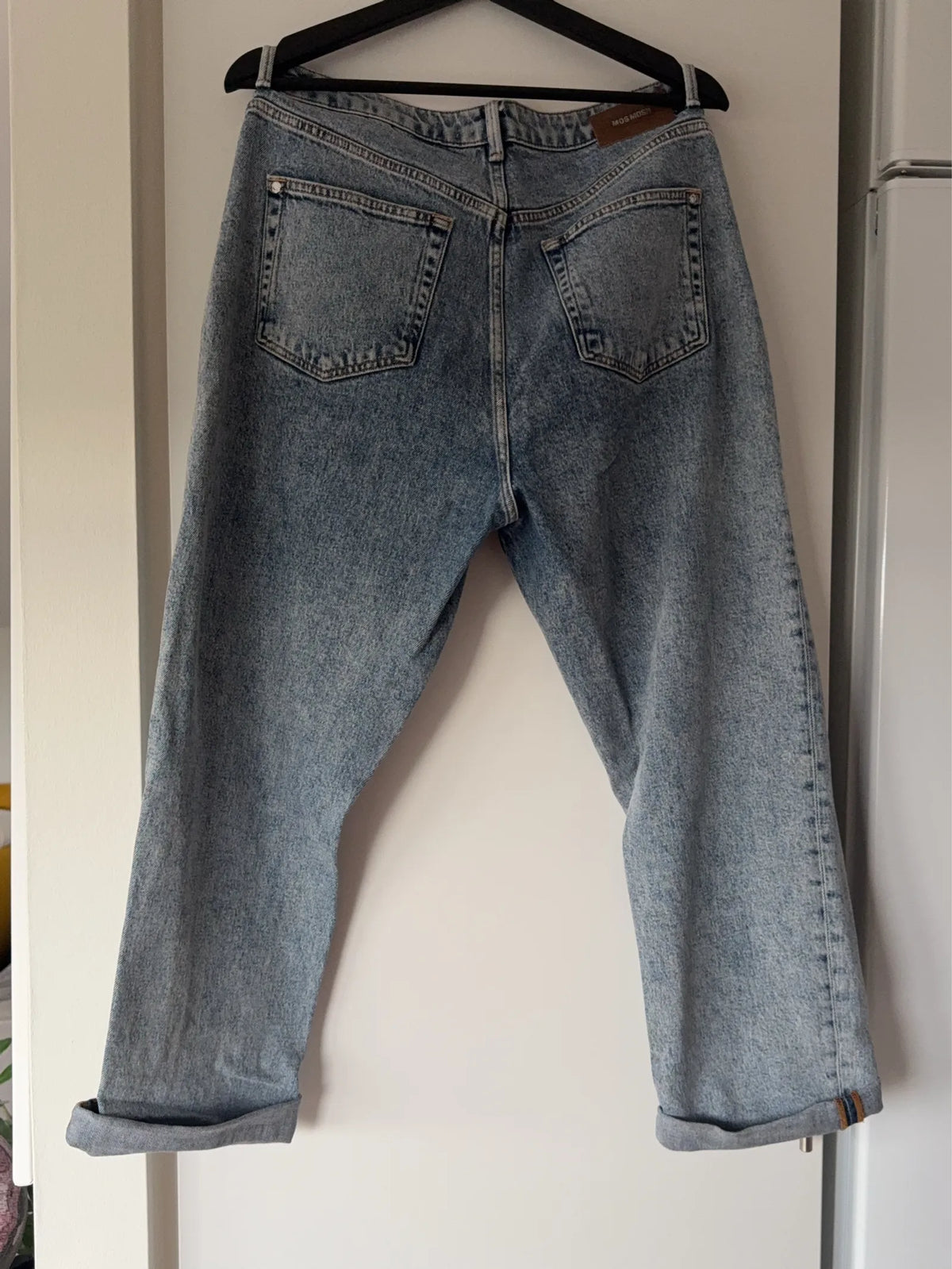 Mos Mosh-jeans