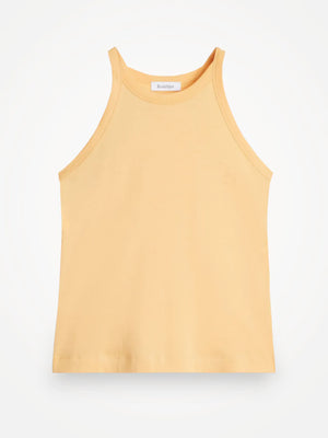 Rodebjer Oana Supple-linne