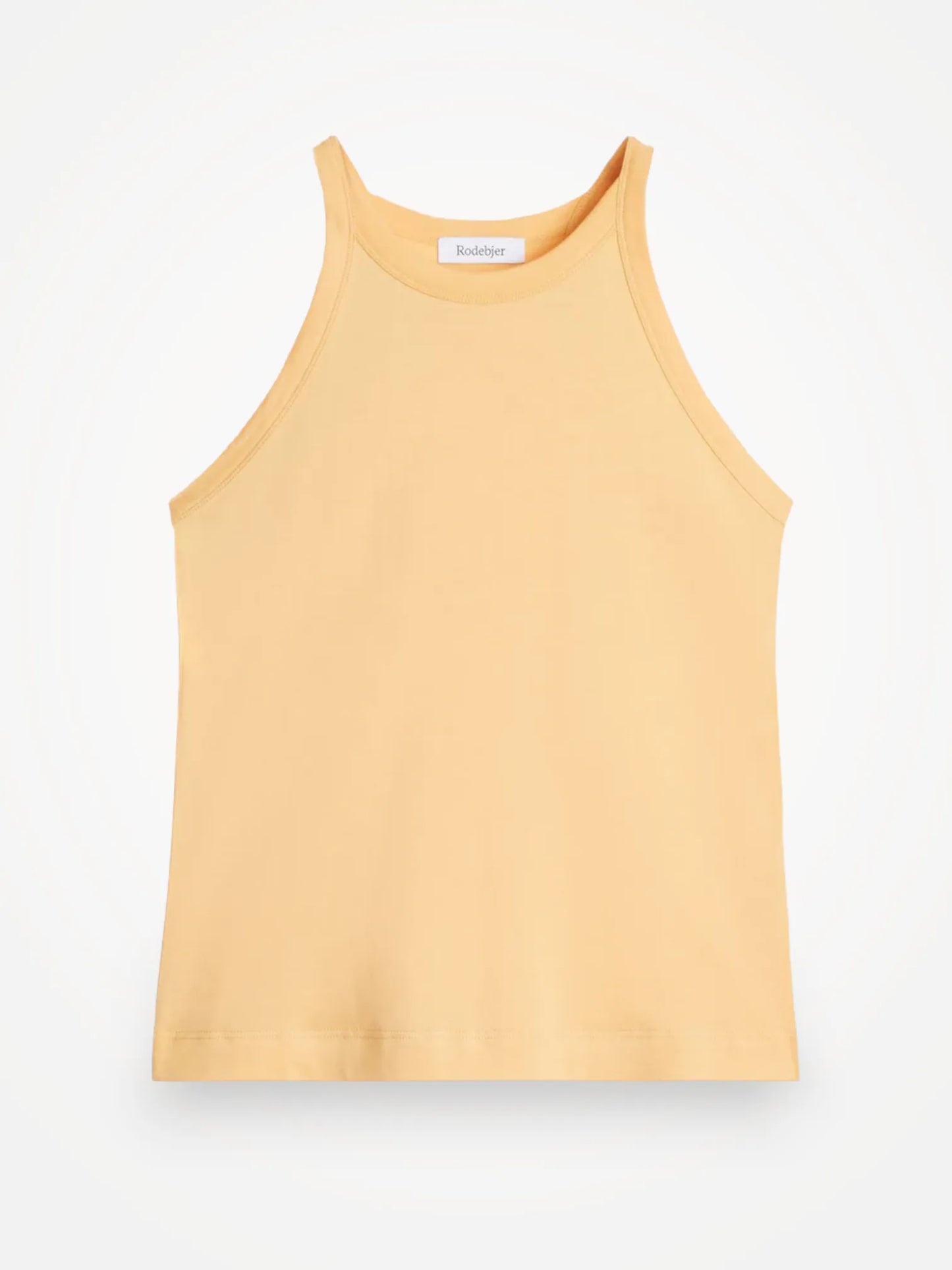 Rodebjer Oana Supple-linne