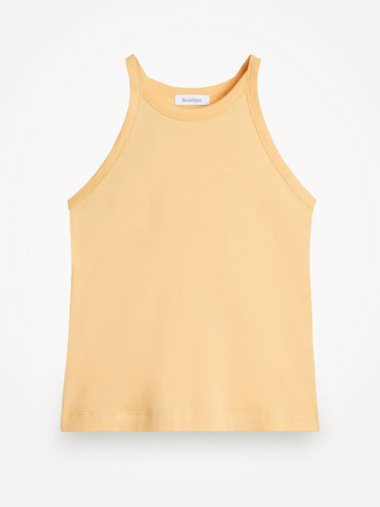 Rodebjer Oana Supple-linne