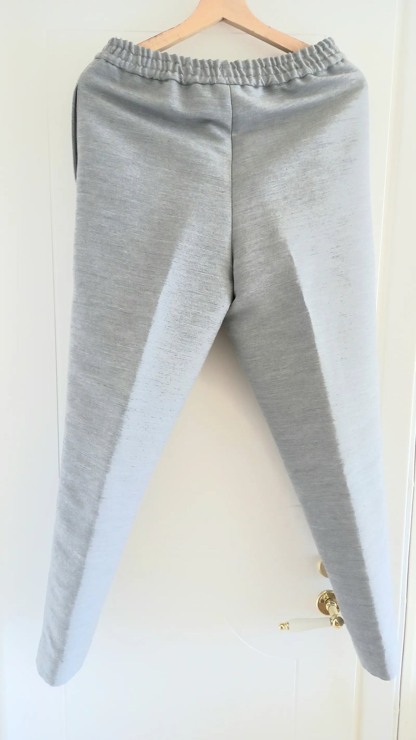 By Malene Birger-byxor