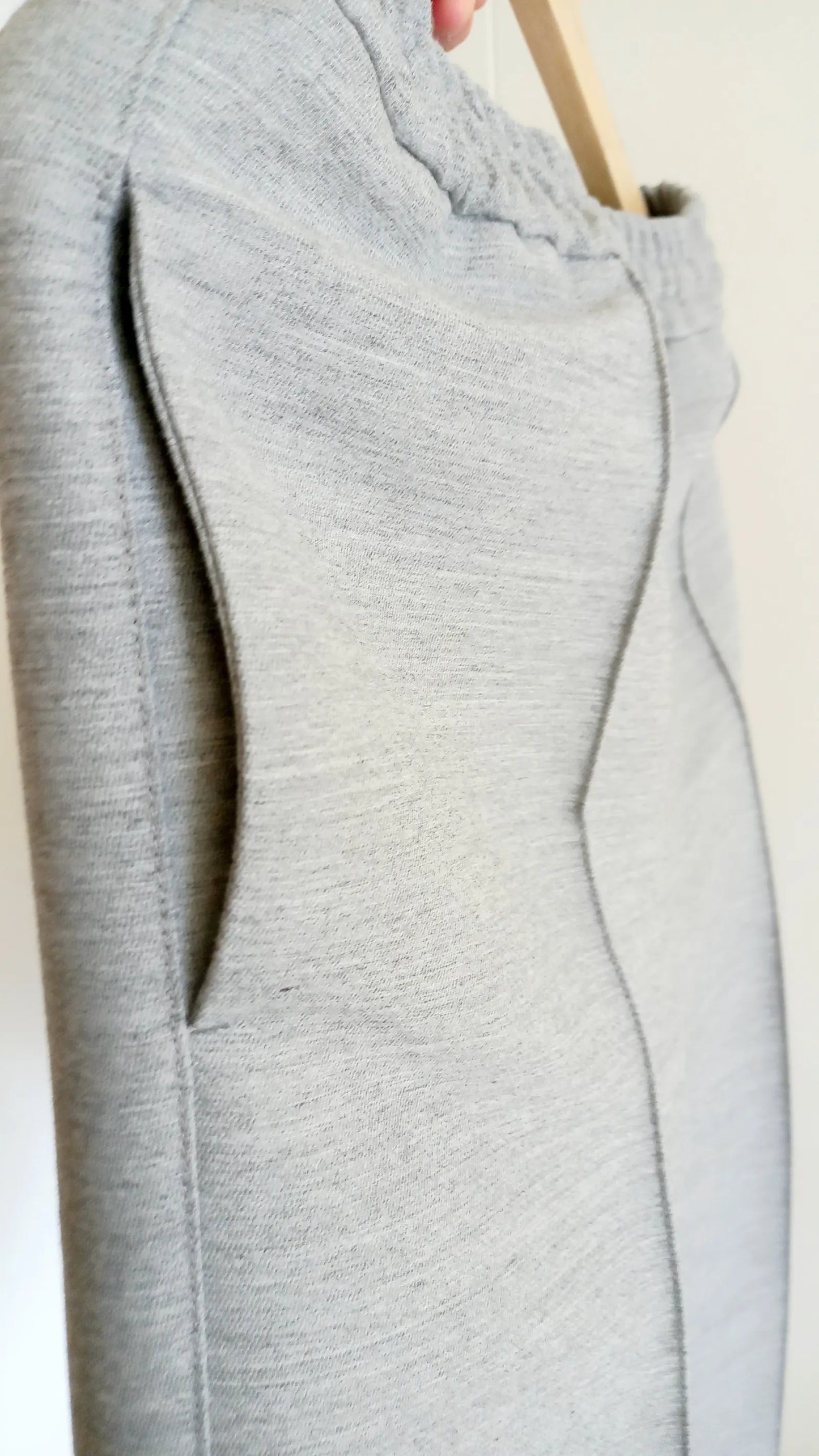 By Malene Birger-byxor