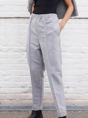By Malene Birger-byxor
