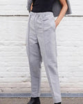 By Malene Birger-byxor