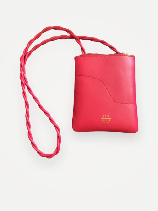 ATP Atelier Shoulder bag