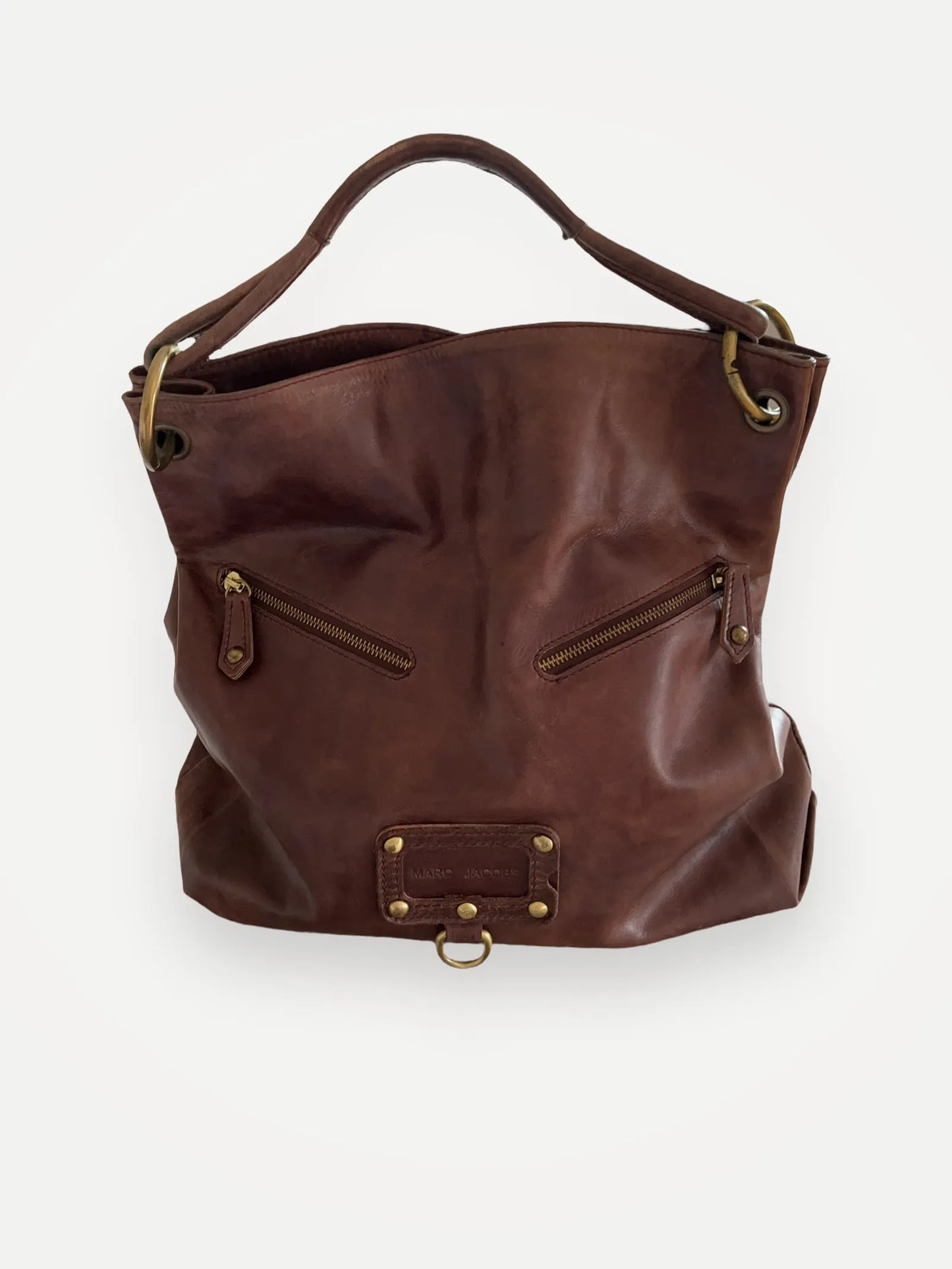 Marc Jacobs Shoulder bag