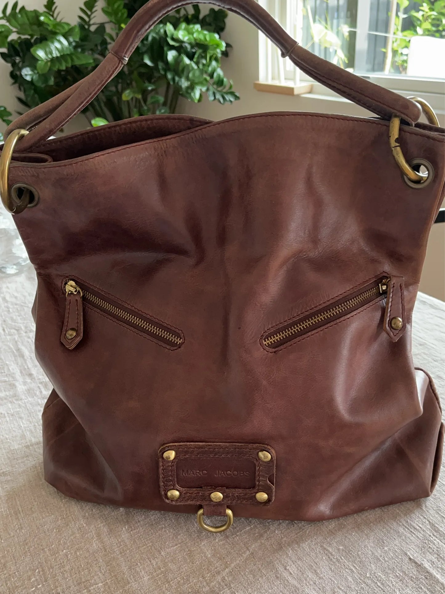 Marc Jacobs Shoulder bag