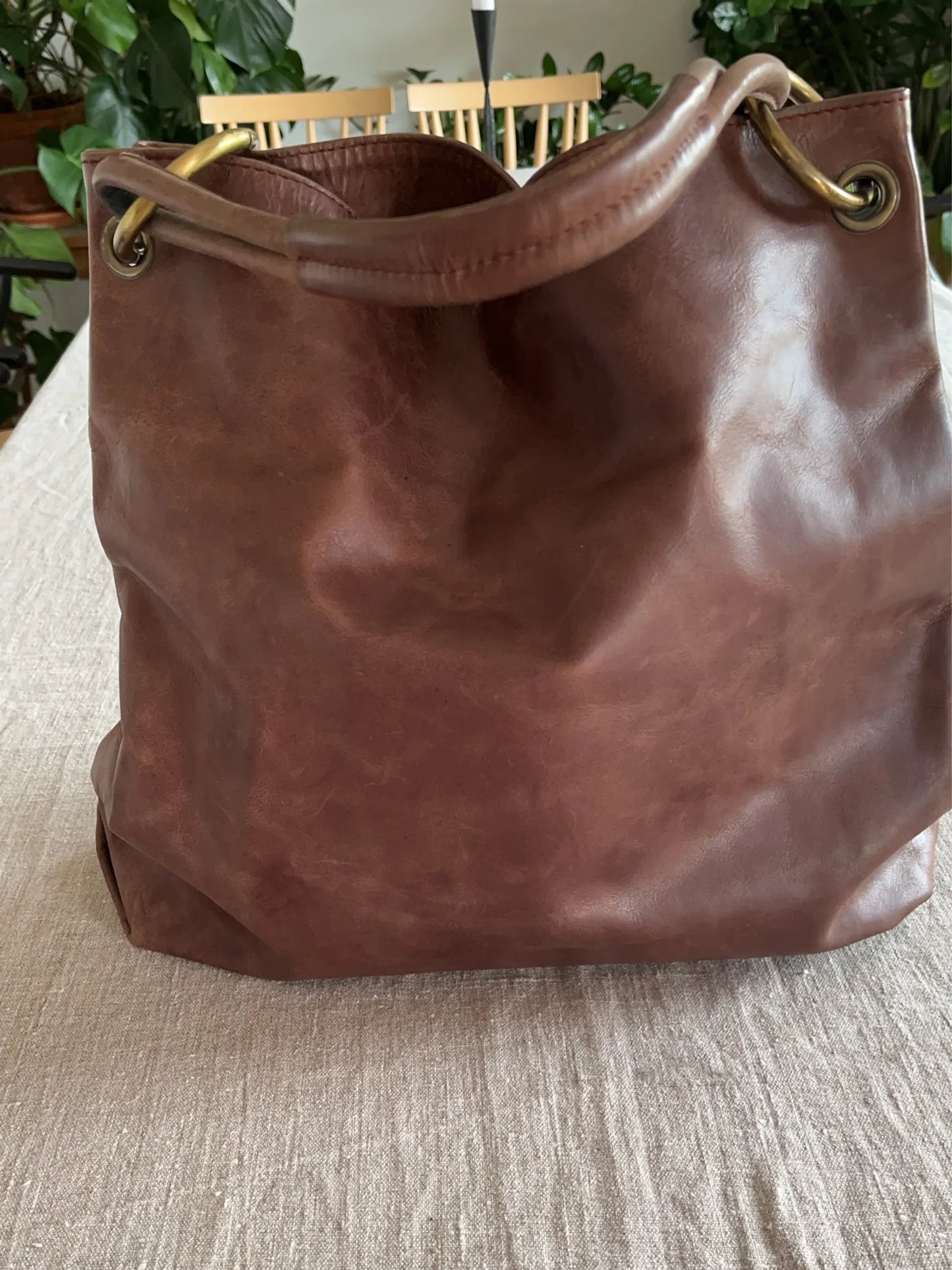 Marc Jacobs Shoulder bag