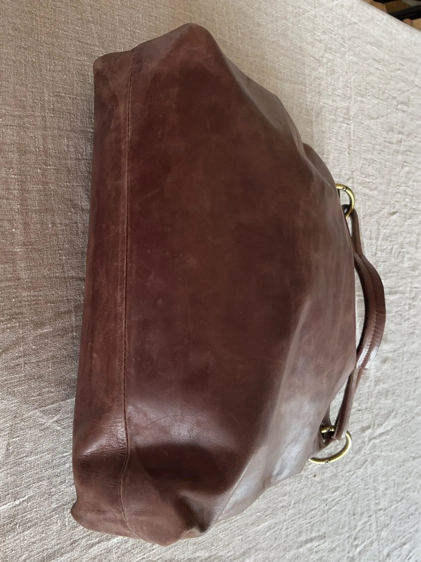 Marc Jacobs Shoulder bag