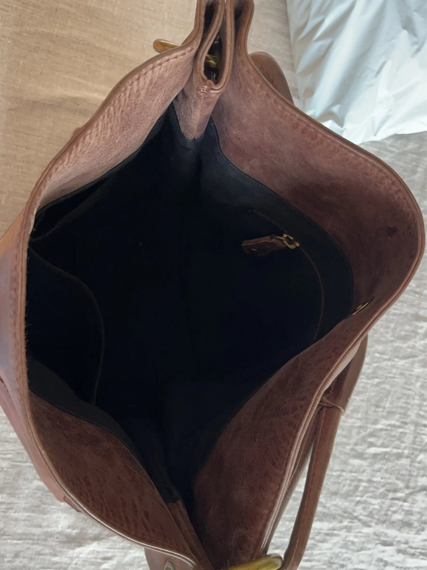 Marc Jacobs Shoulder bag