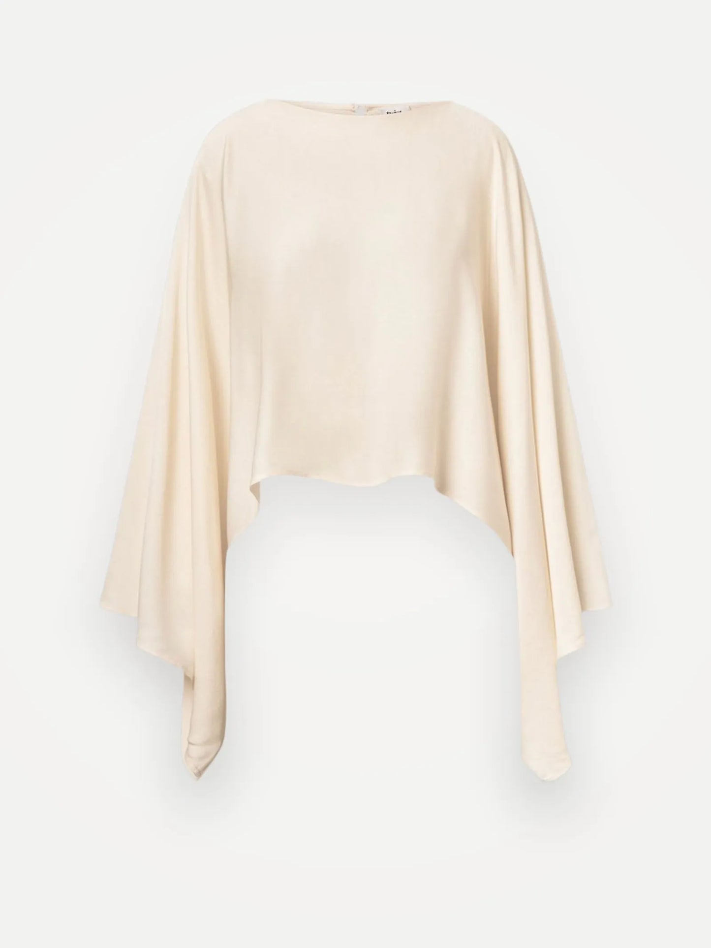 Twist & Tango Klasia Blouse