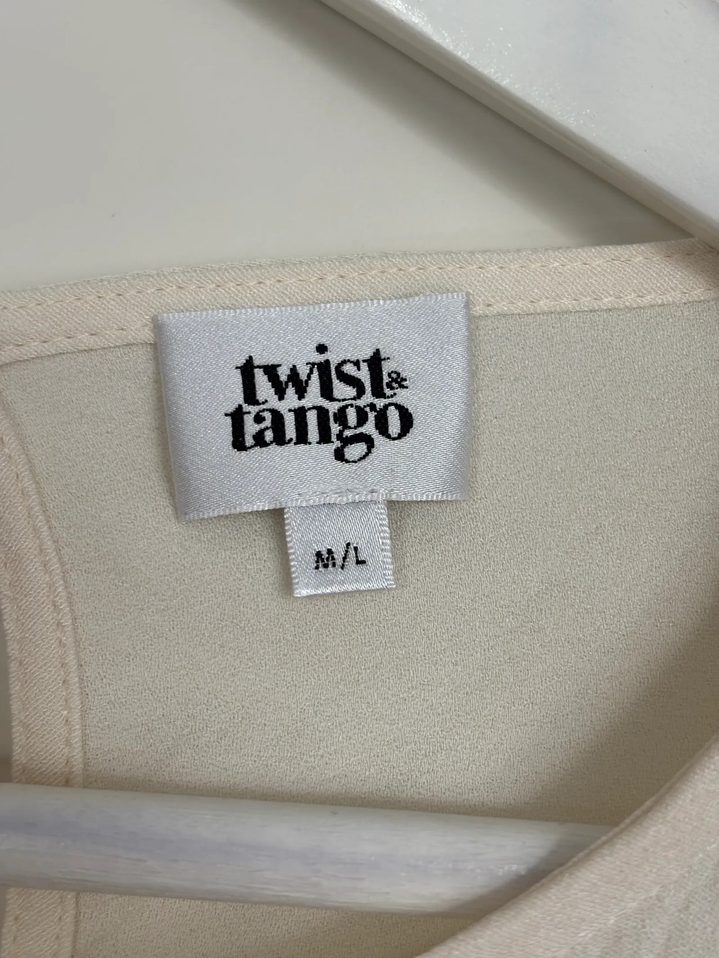 Twist & Tango Klasia Blouse
