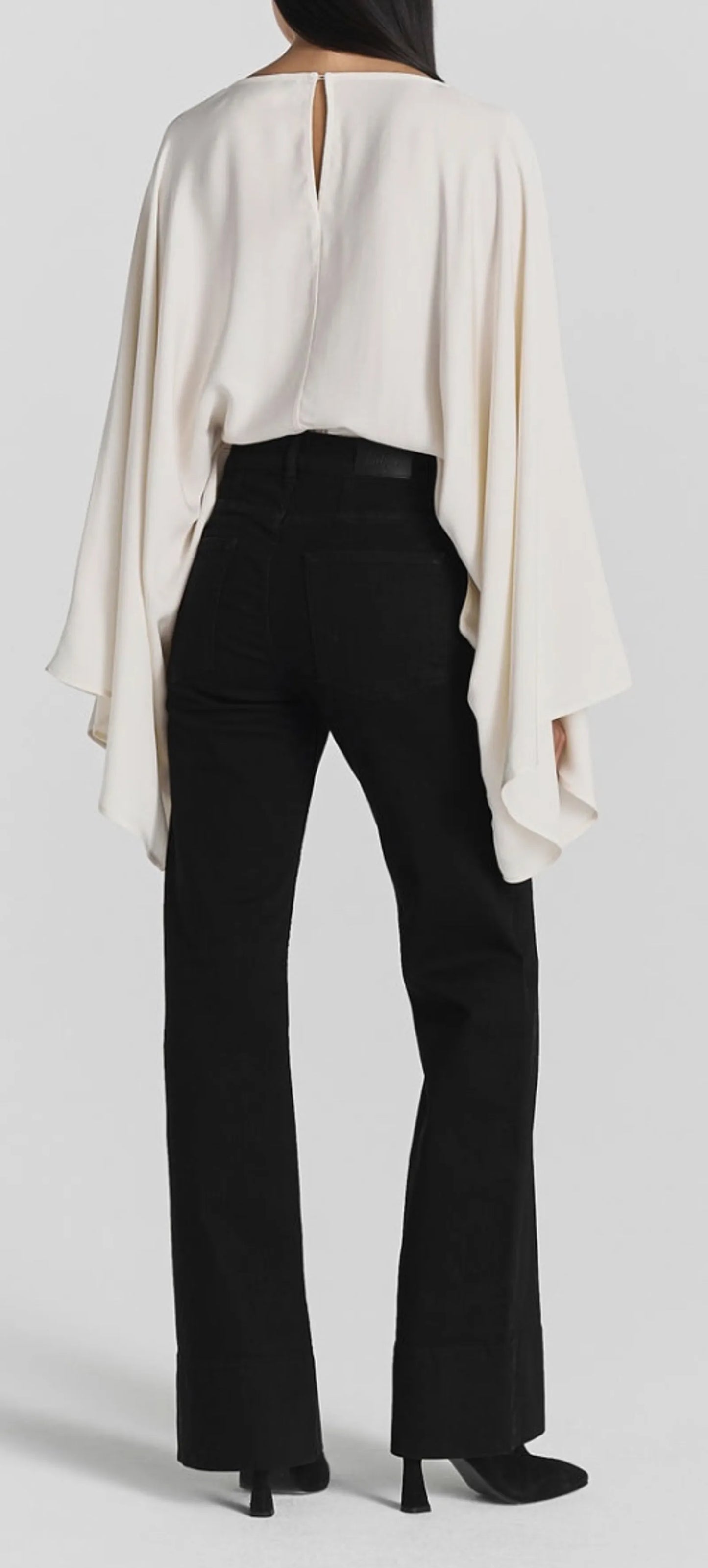 Twist & Tango Klasia Blouse