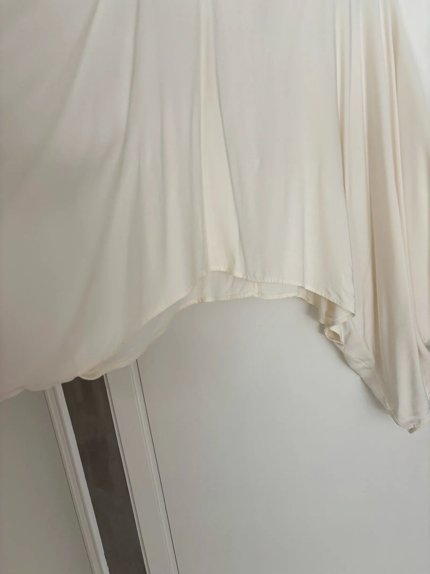 Twist & Tango Klasia Blouse