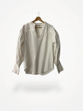By Malene Birger-blus