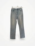 Levi's-jeans