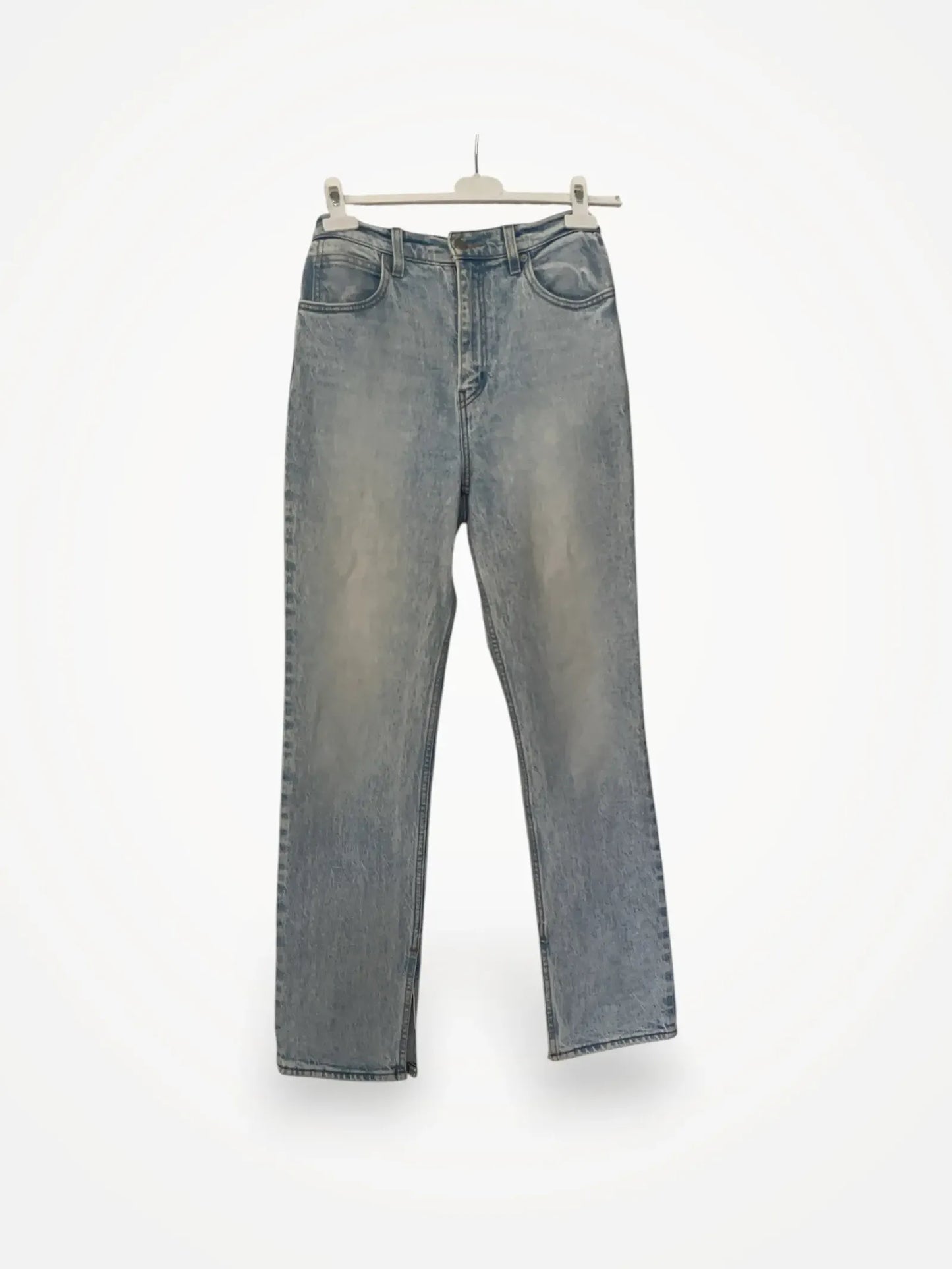Levi's-jeans