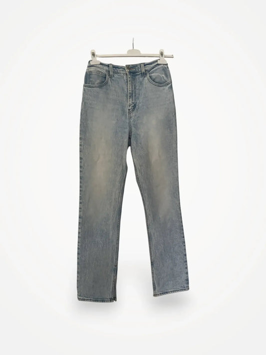 Levi's Jeans