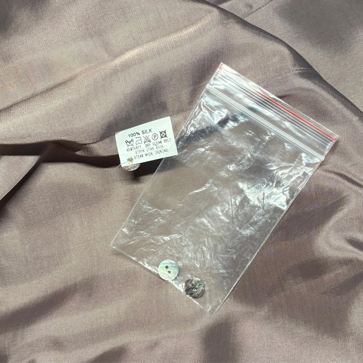 Nygårdsanna Strap Dress