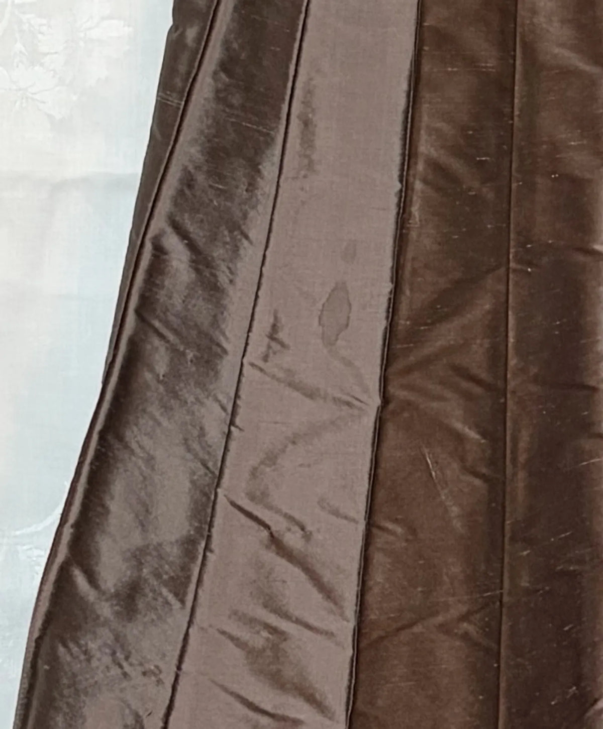 Nygårdsanna Strap Dress